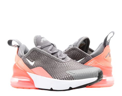 kids Air Max 270 sale